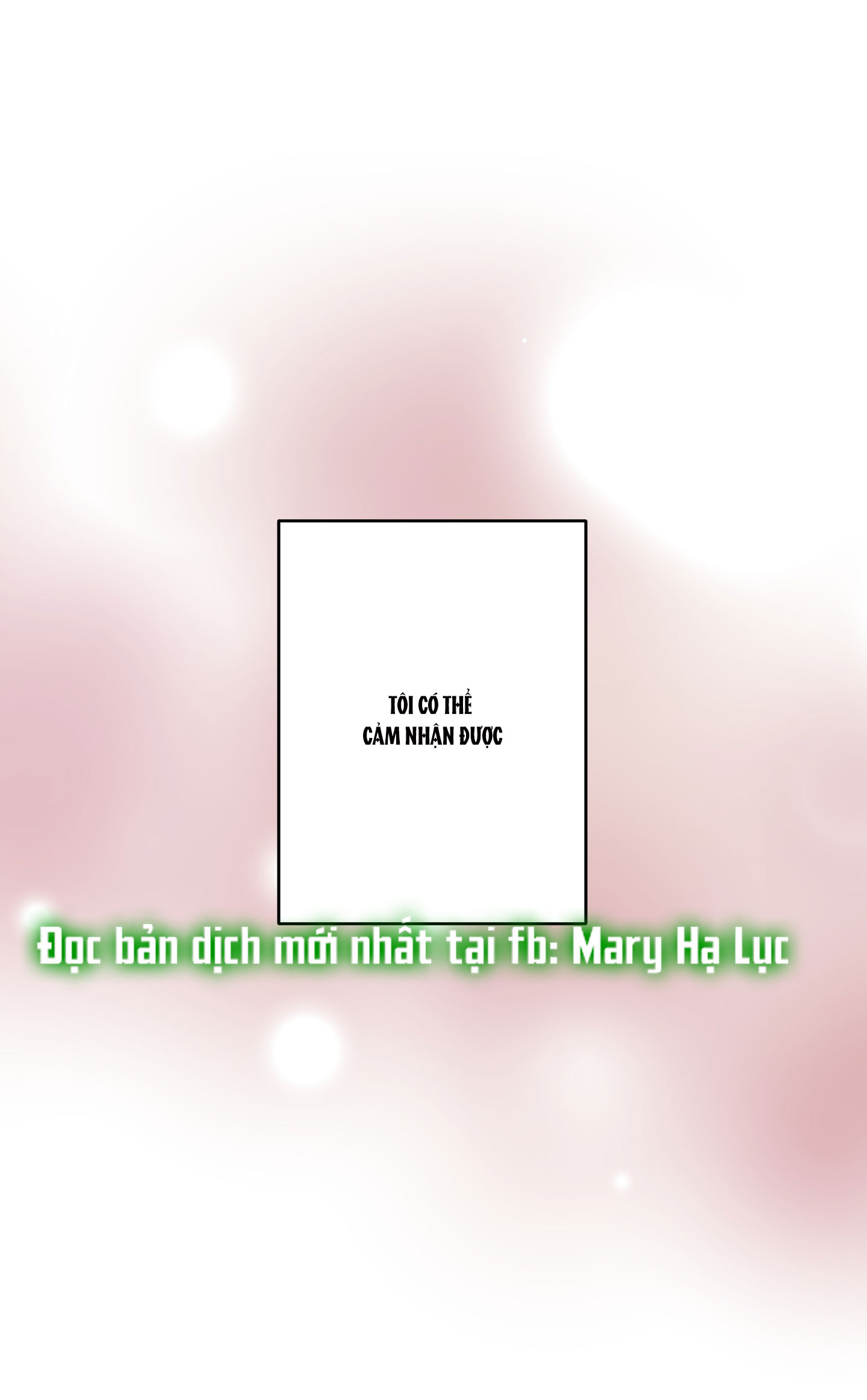 [18+] một lòng một dạ chapter 60.1 11