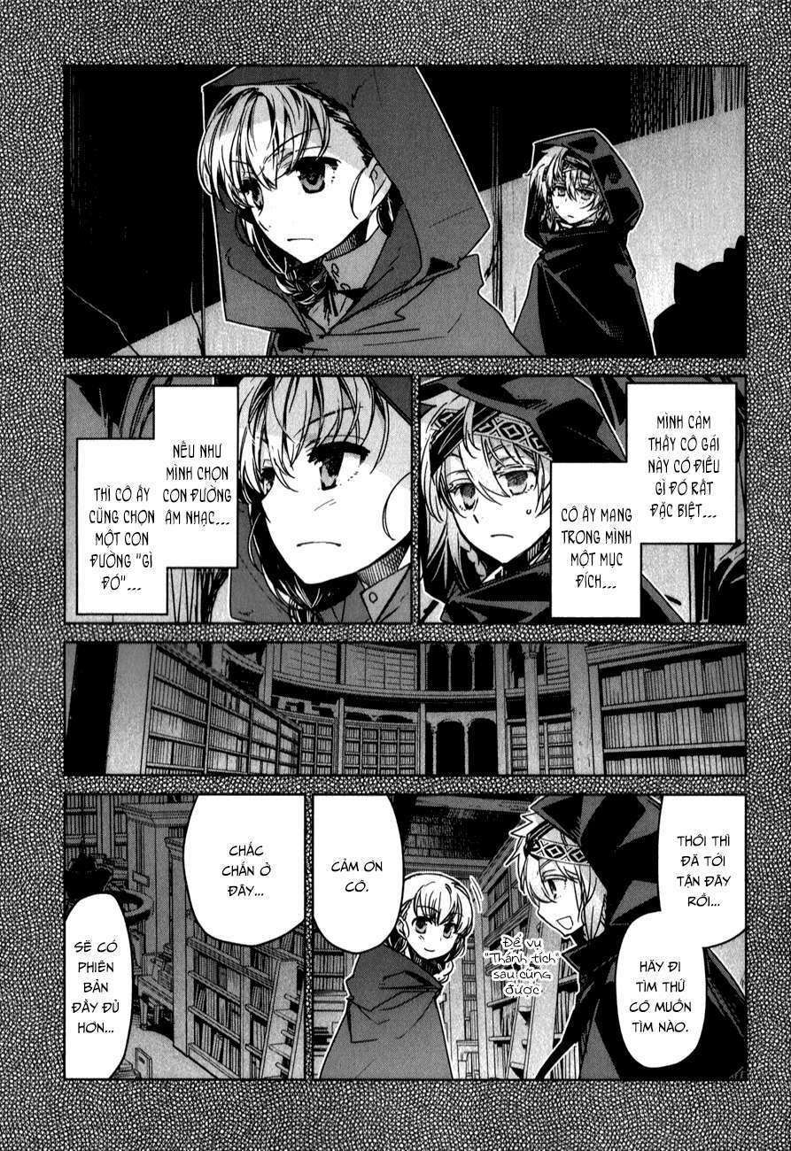 maoyuu maoh yuusha chapter 37 4