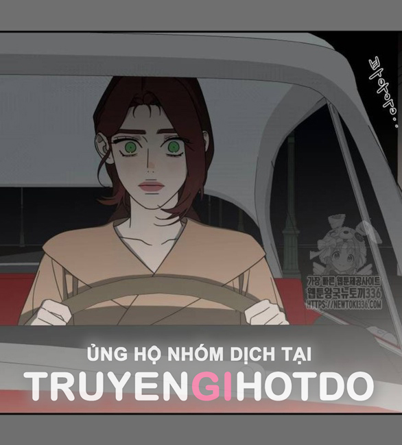 khúc ca linh hồn chapter 9.2 32