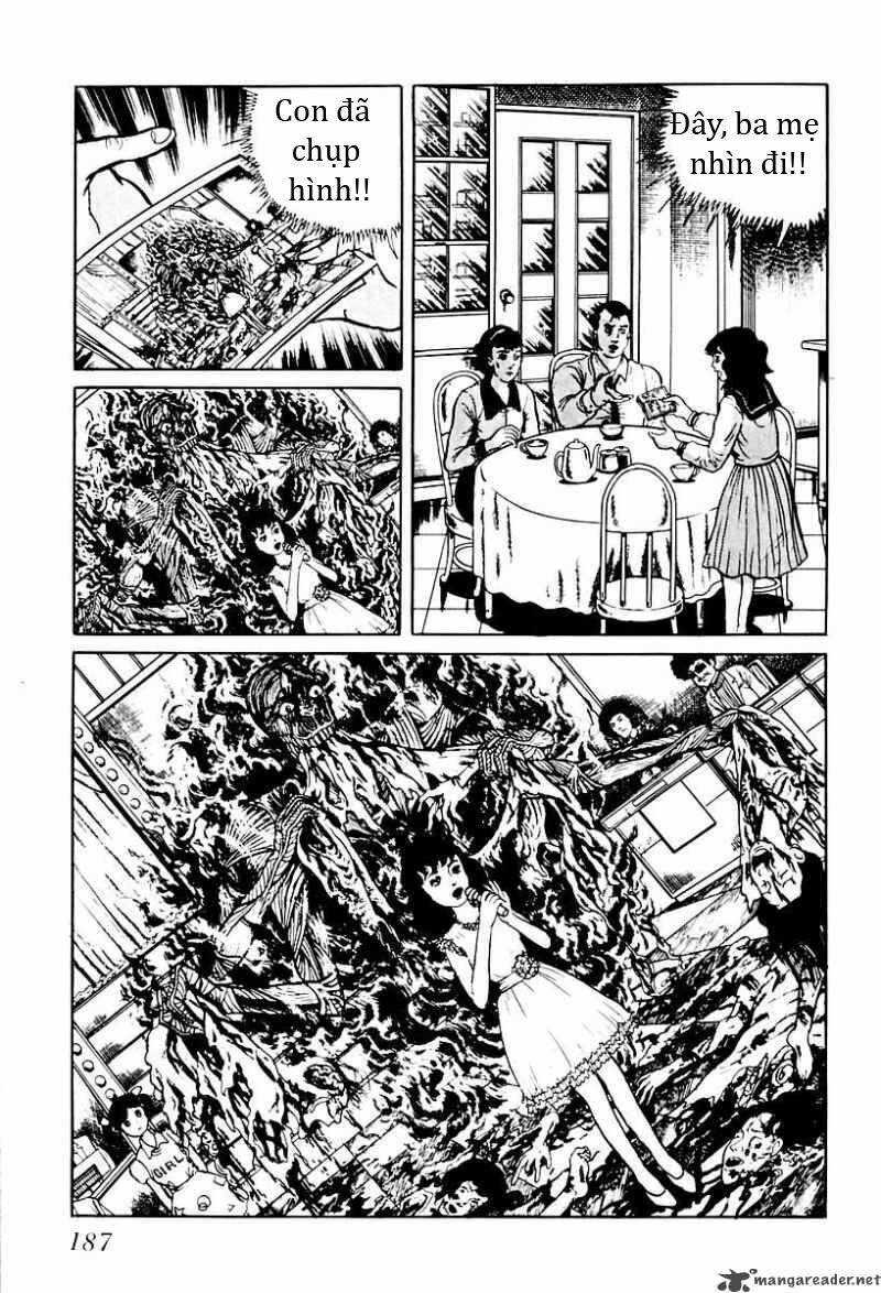 god's left hand, devil's right hand chapter 69 9