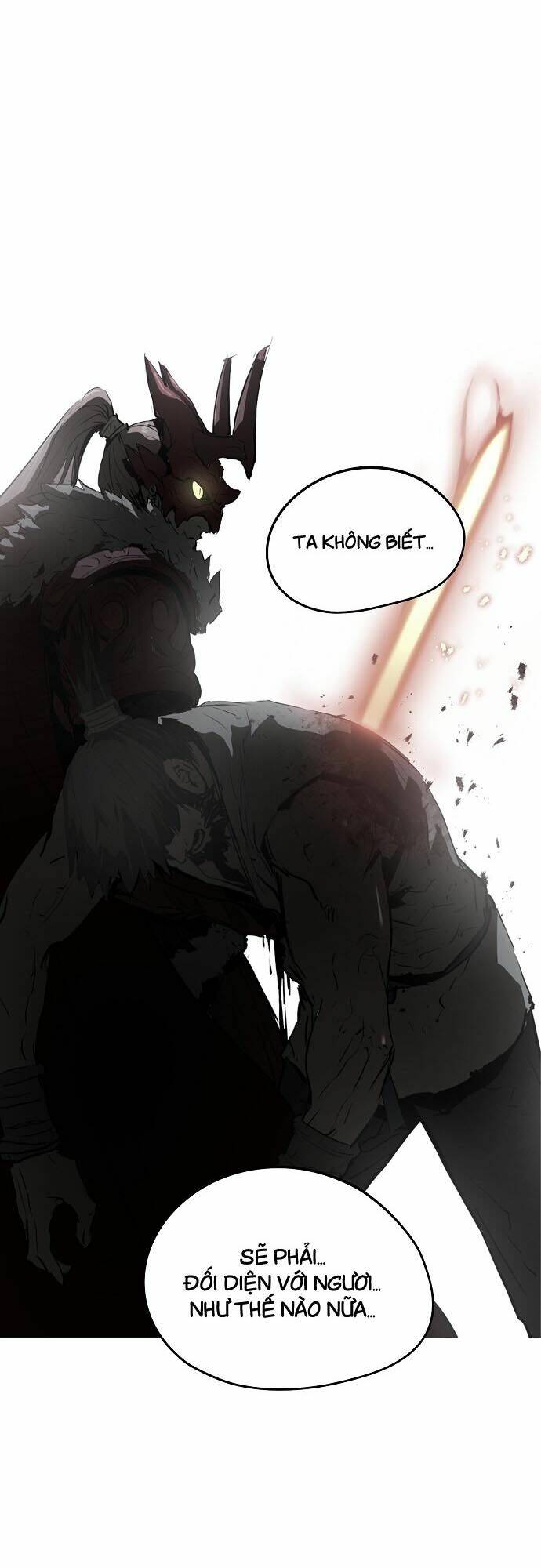 hứa lan chapter 80 31