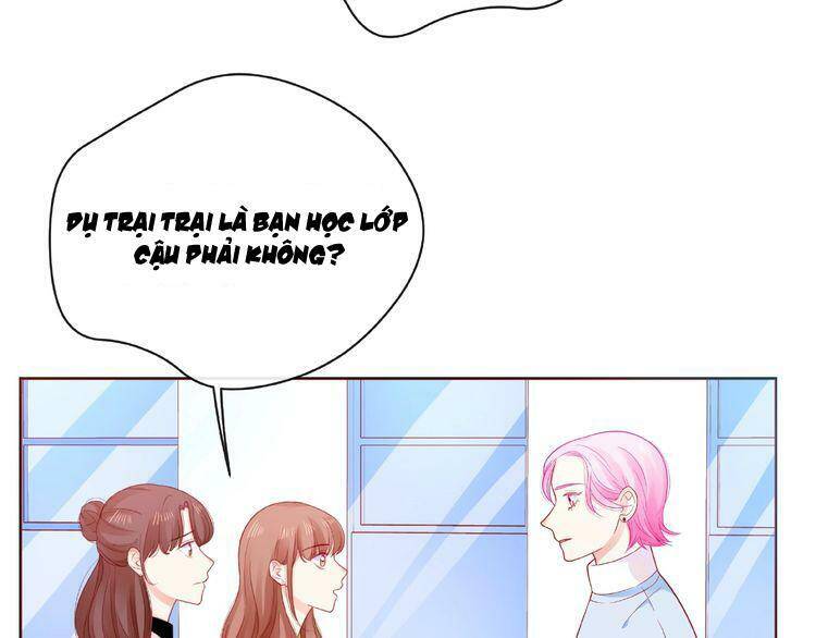 giai điệu của sự va chạm chapter 47 77