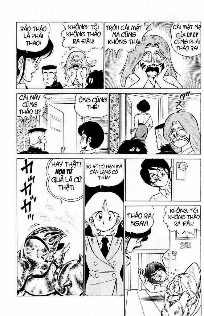 you & me chapter 8 22