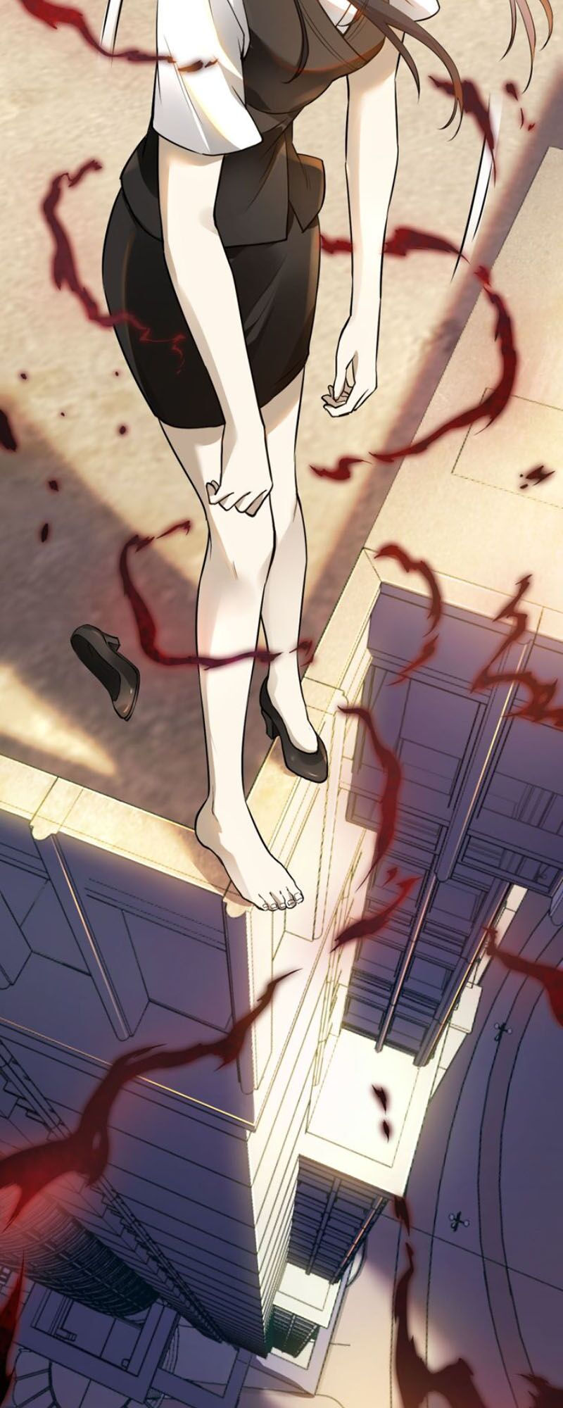 đệ nhất người ở rể chapter 20 23