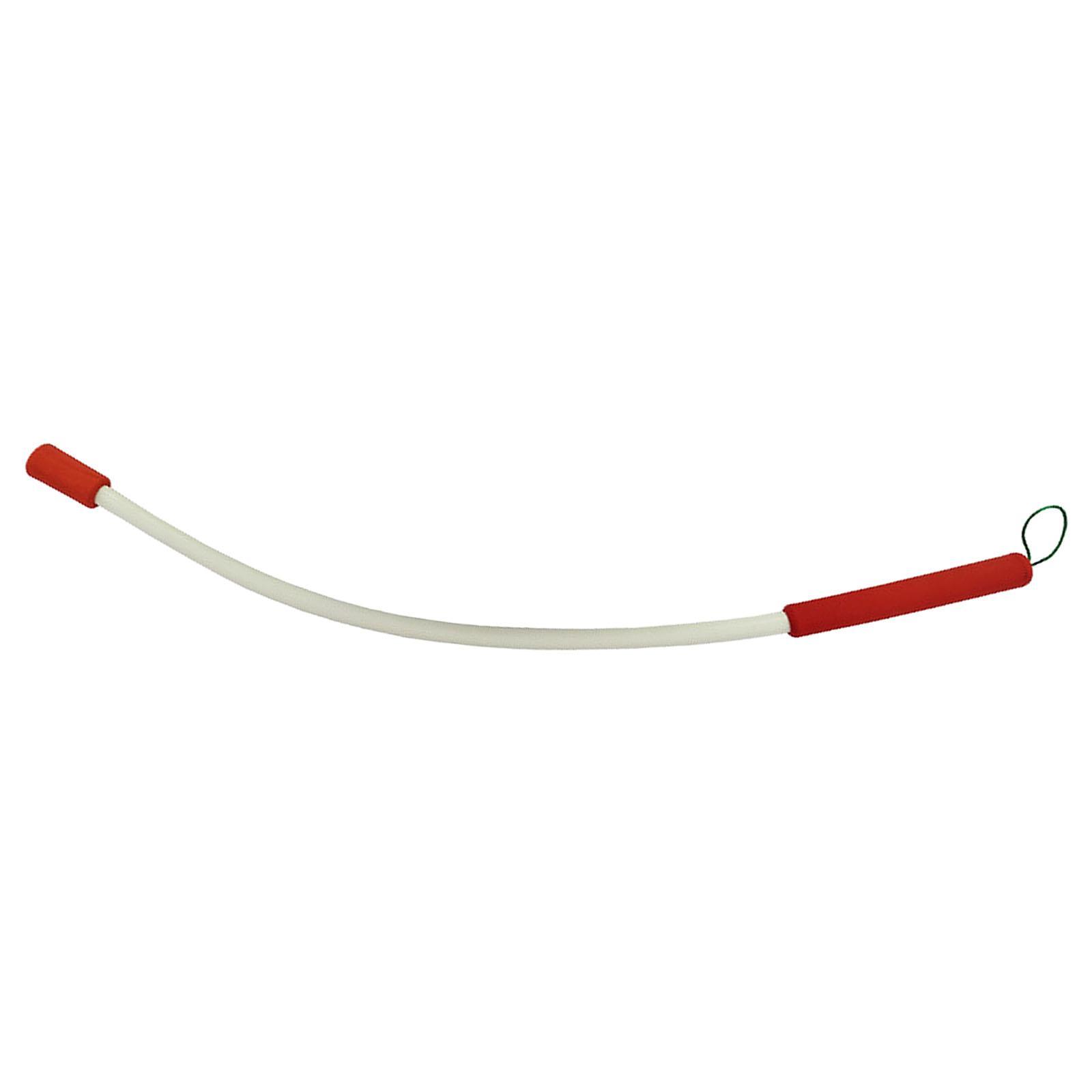 Swing Trainer for Golf Practice Exercise Stick for Tempo Strength Rhythm