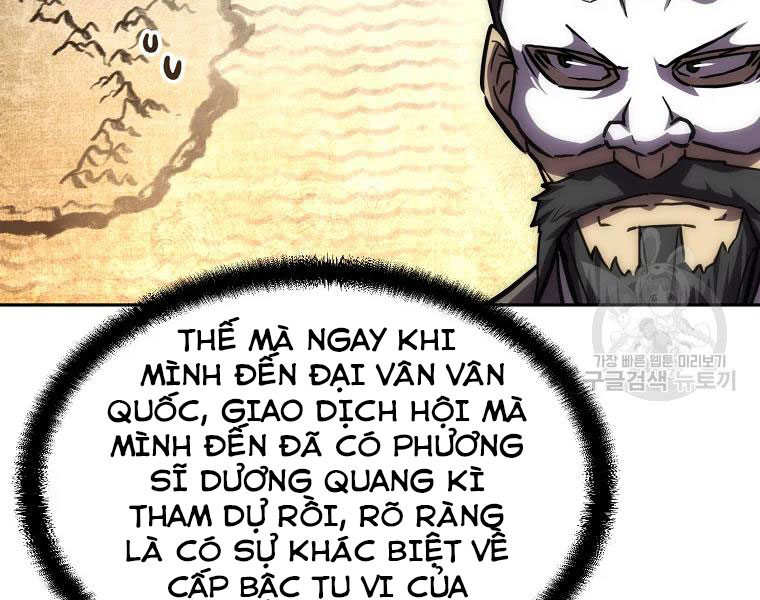 thiếu niên phương sĩ chapter 41 153