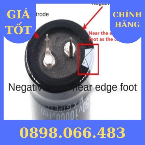 Tụ Điện Điện Phân Nhôm 35V Cái/lốc Uf Tần Số Cao Trở Kháng/Esr Thấp 10 1000 35v1000uf Kích Thước 10*20 1000Uf 20%