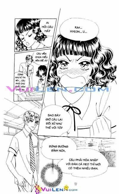 bong bóng trắng chapter 9 76