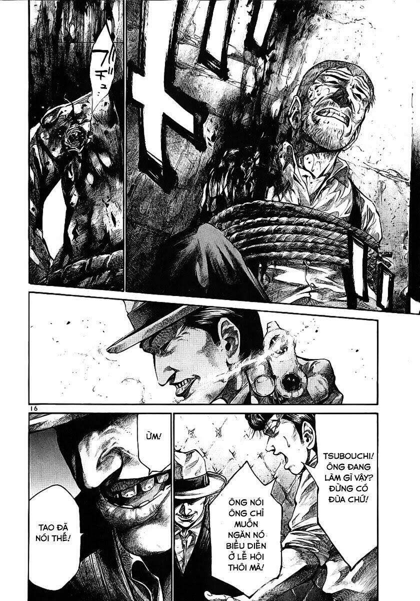 rainbow chapter 77 16