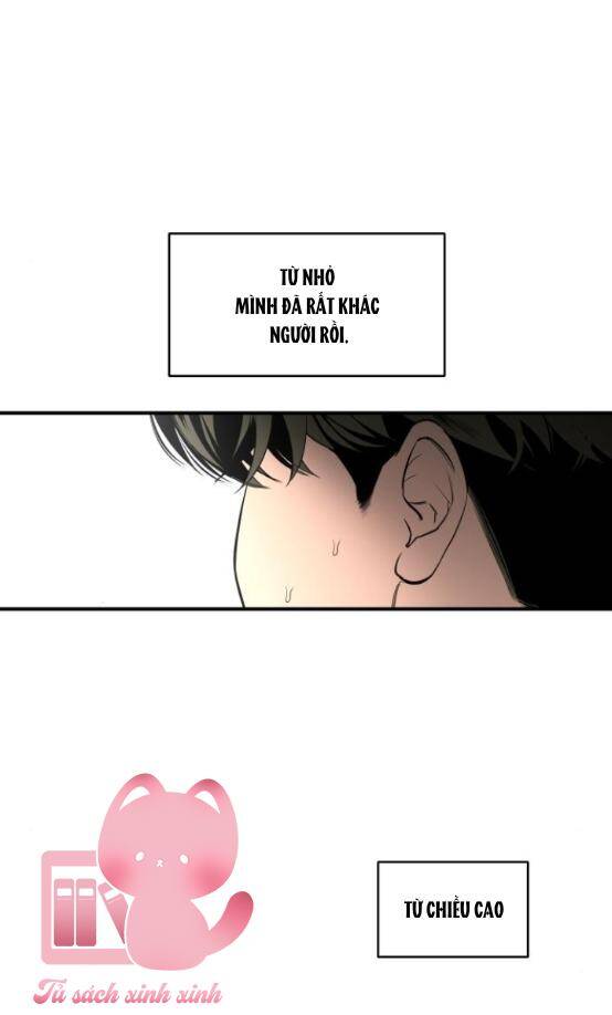 tiên nữ ngoại truyện chapter 7 3