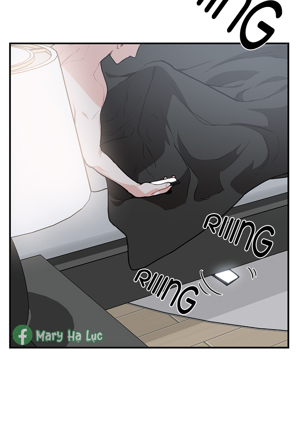 bạn thích về bên nào hơn chapter 2 49