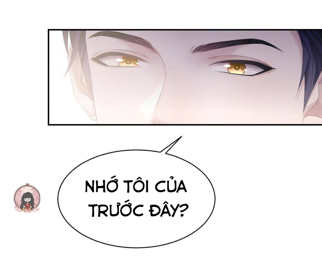 xin hãy ly hôn chapter 19 50