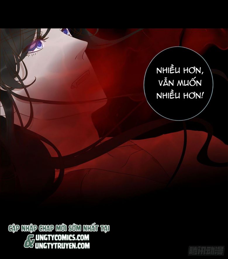 ôm chặt vào lòng chapter 8 48