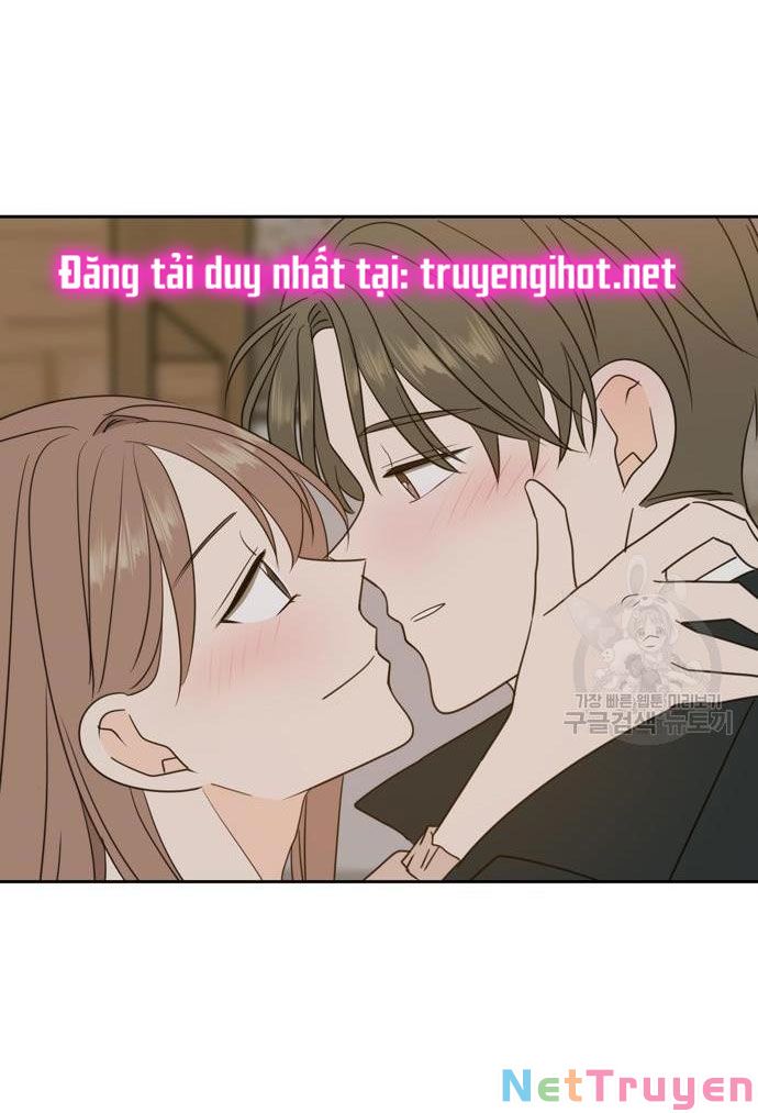 kiếp này cũng xin chăm sóc tôi như vậy nhé kiếp này cũng xin chăm sóc tôi như vậy nhé chapter 95 35