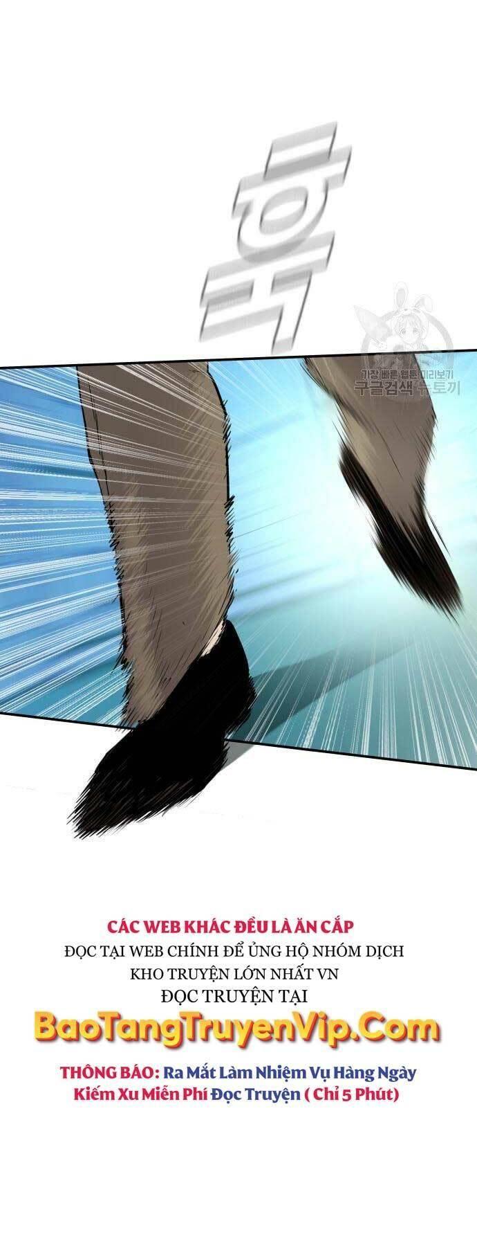 đặc vụ kim chapter 58 36