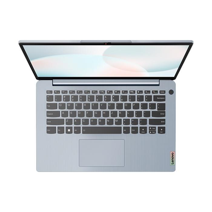 Laptop Lenovo IdeaPad 3 14IAU7 82RJ001BVN (i5-1235U | 8GB | 512GB | Intel Iris Xe Graphics | 14' FHD | Win 11) Hàng chính hãng