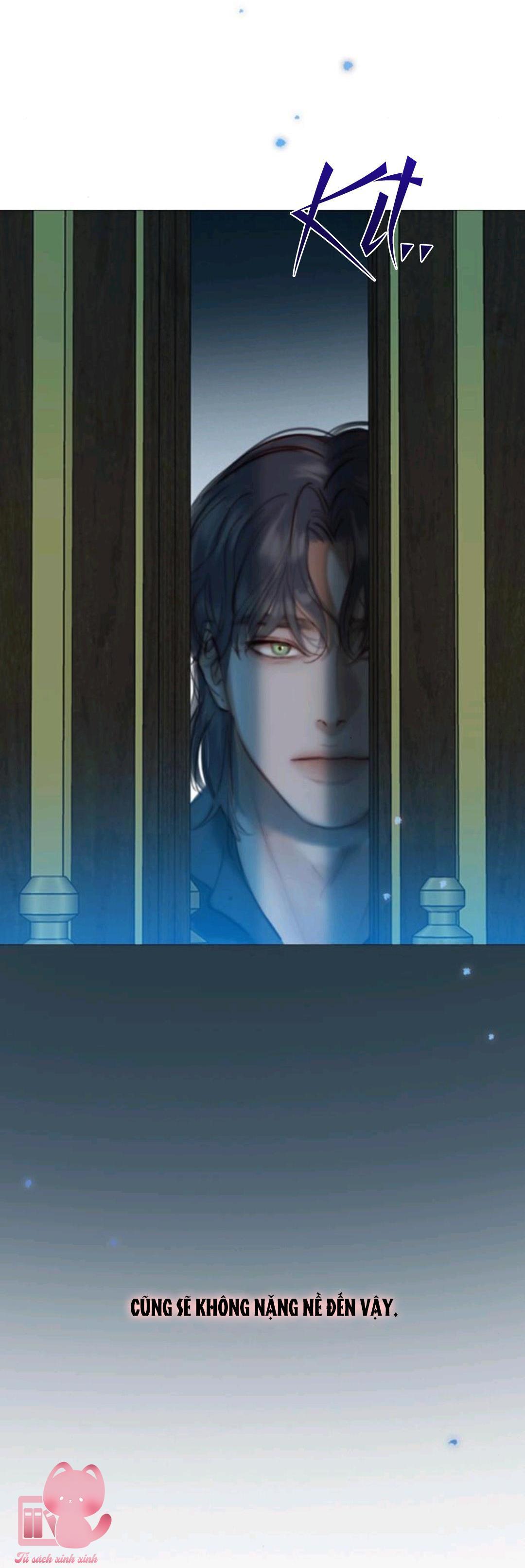 selena chapter 26 56