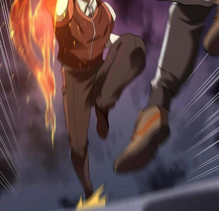 đệ nhất người ở rể chapter 86 96