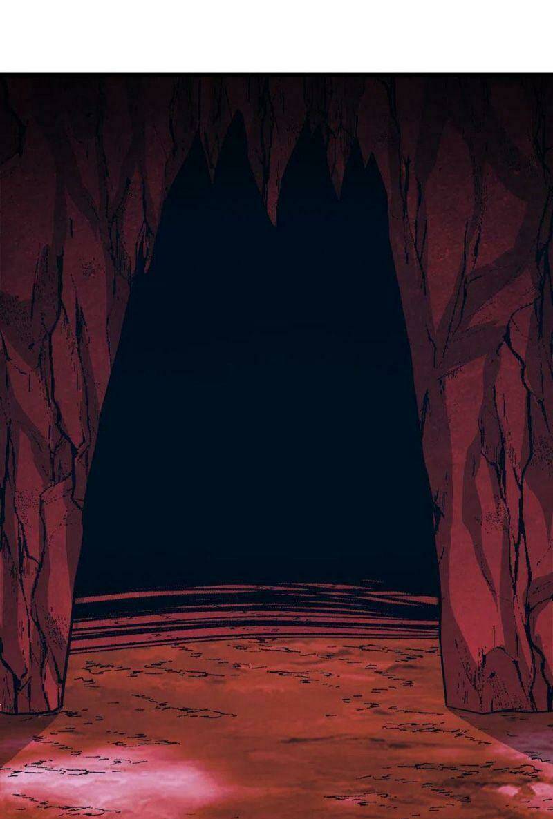 kiếm vũ chapter 158 15