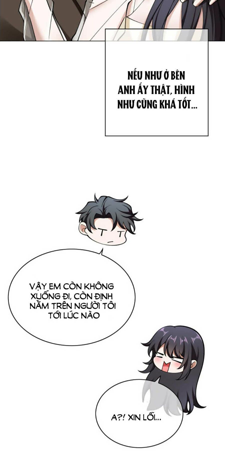 kế hoạch công lược của cô vợ gả thay chapter 47 10