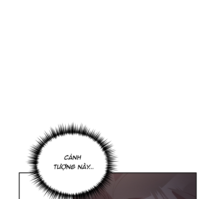 cuộc sống hai mặt của thần tượng chapter 20 9