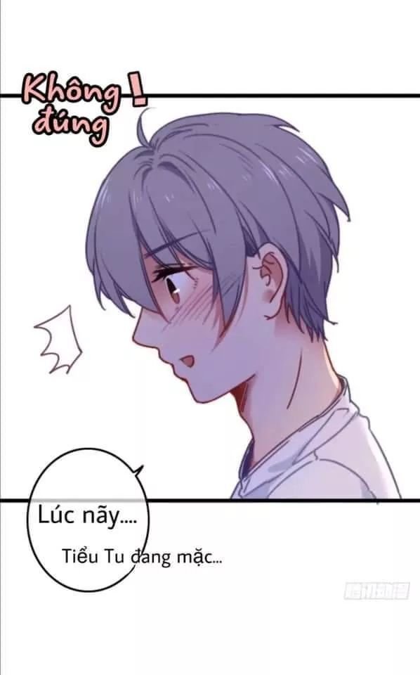 lời thì thầm chapter 36 3