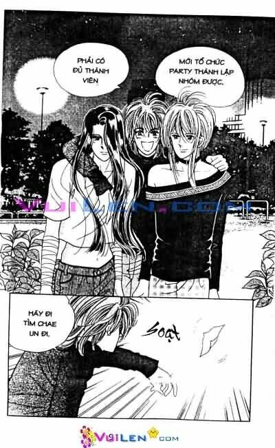 ước mơ cao đẹp chapter 4 92