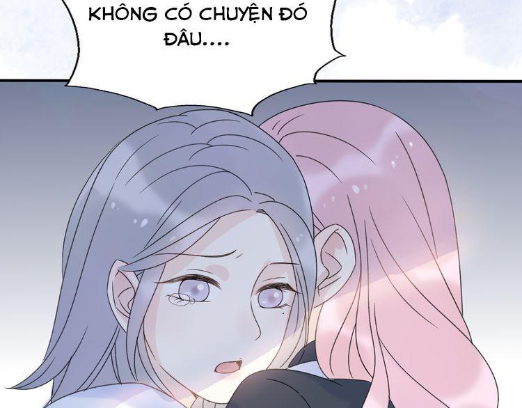 cuộc chiến tình yêu chapter 41 19
