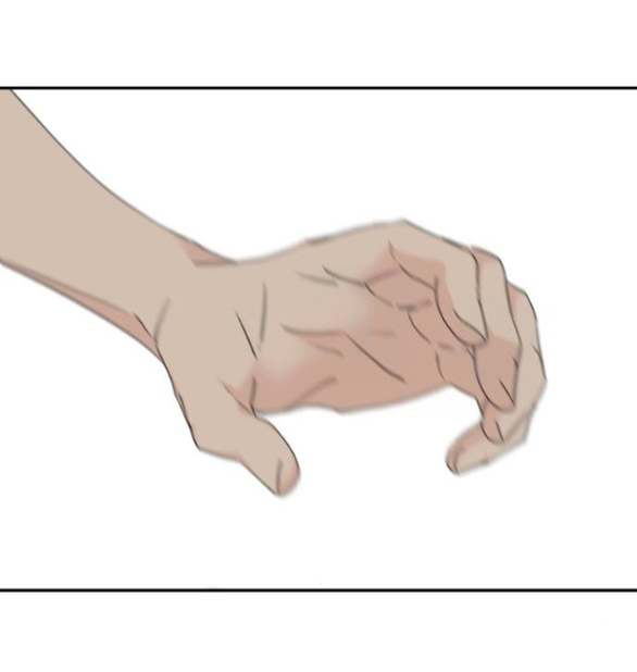 sam yi tái sinh chapter 37.2 10