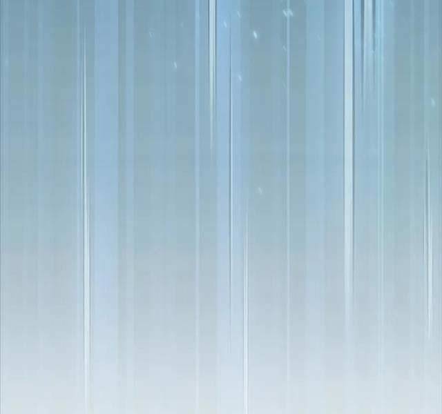 Ma Pháp Sư Tại Trường Học Pháp Thuật Chapter 85 88