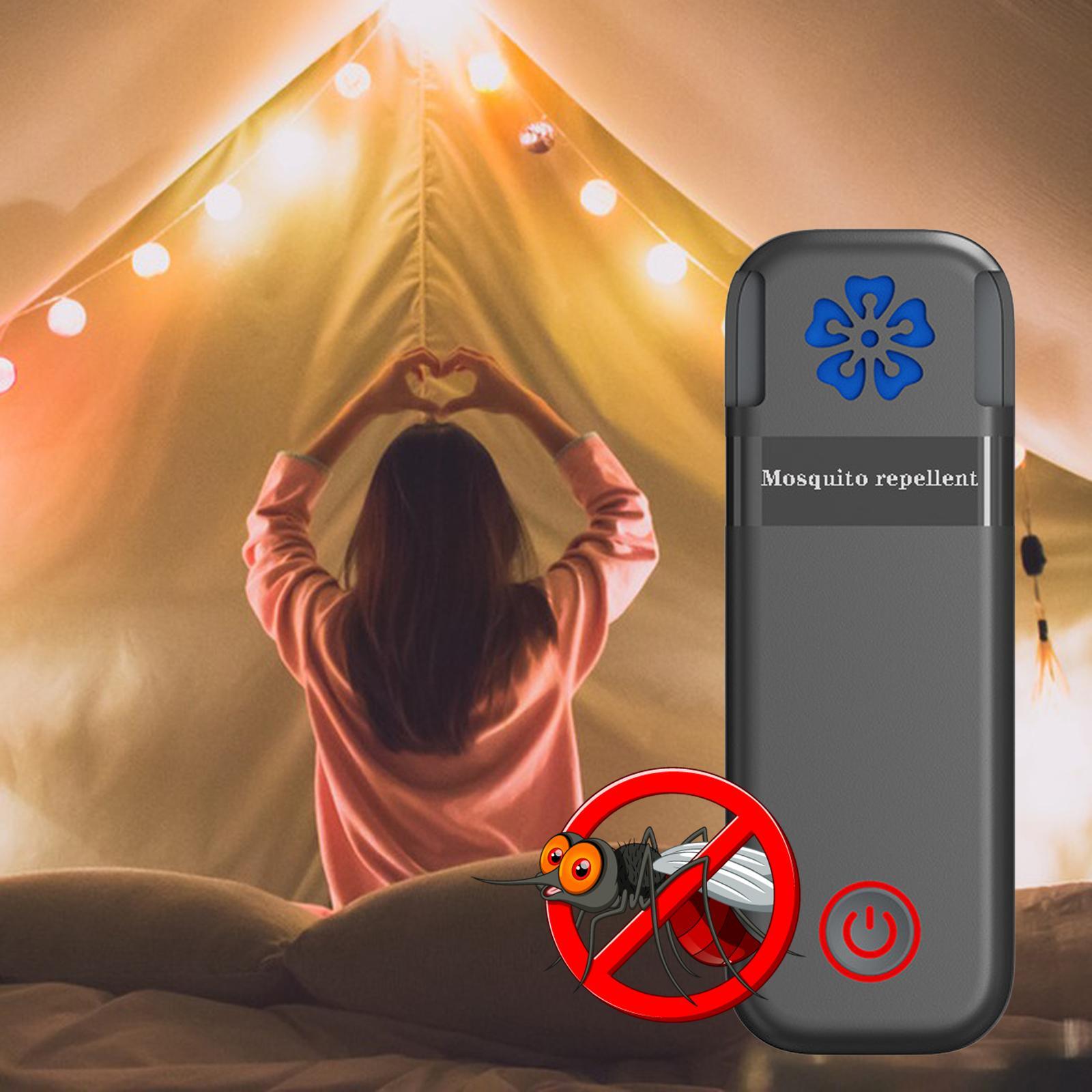 Rechargeable   for Fishing Indoor Outdoor
