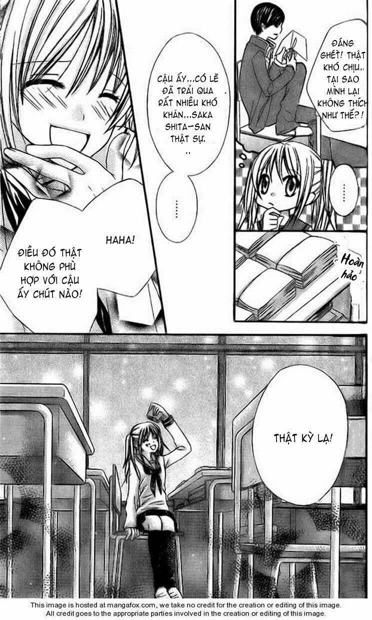 makimodoshi no koi no uta chapter 3 32