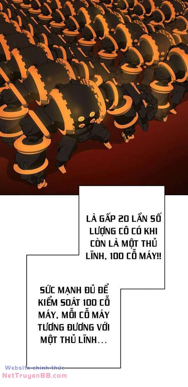 ex & ash chapter 98 113