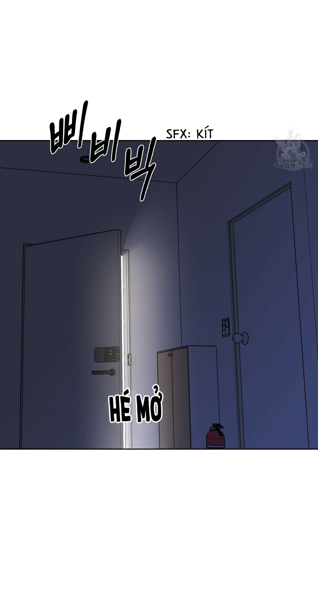 hội chứng chapter 12 29