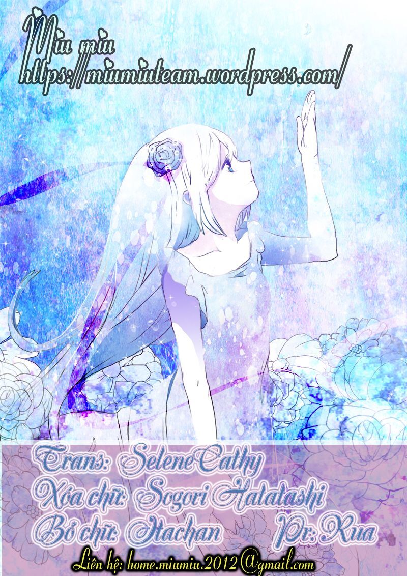 kenja no ishi chapter 9.2 1