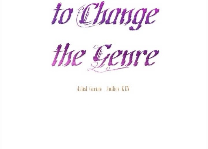 tôi sẽ cố gắng thay đổi cốt truyện chapter 92 8