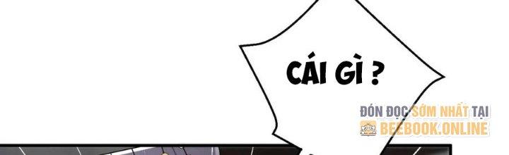 đại tần, ta là con tần thủy hoàng, giết địch thành thần chapter 25 122