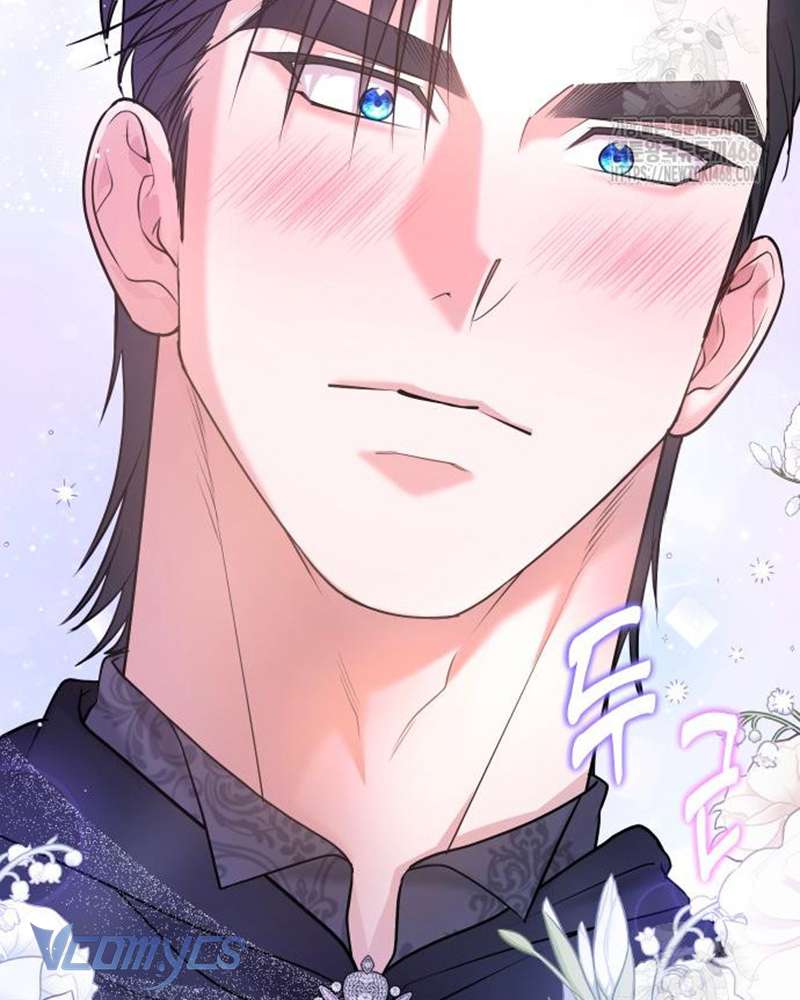 trước khi em có ý định chạy trốn ta sẽ ngăn chặn nó chapter 6 162