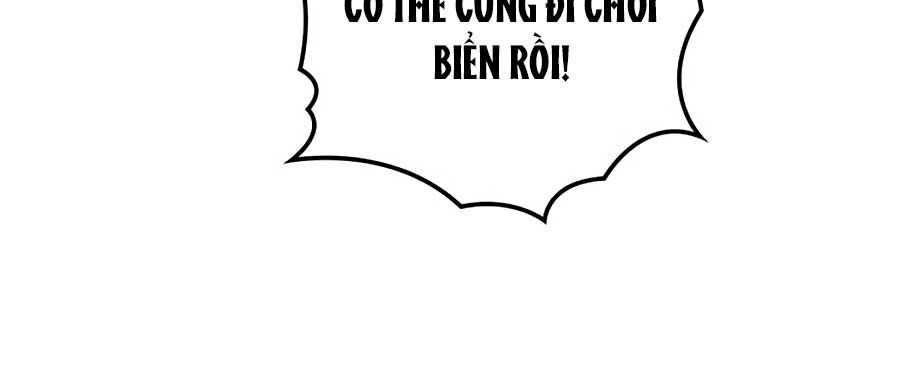 một vợ yêu, một bé con chapter 52 66