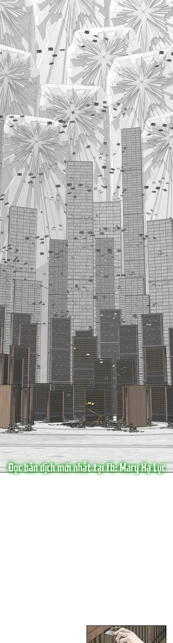 nữ anh hùng - truyện ngắn chapter 1.2 32