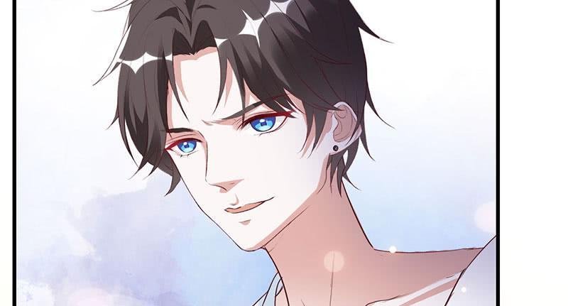 liêu cung phong hoa chapter 1 26