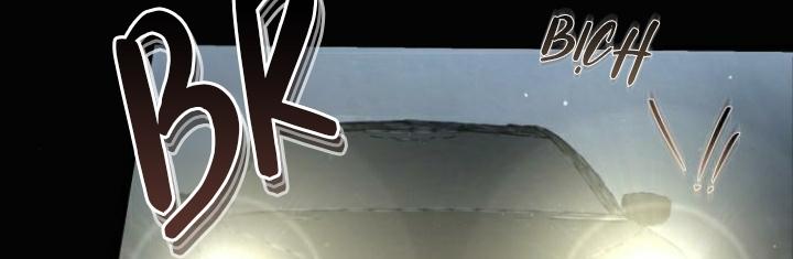 my demon - chàng quỷ của tôi chapter 0 137