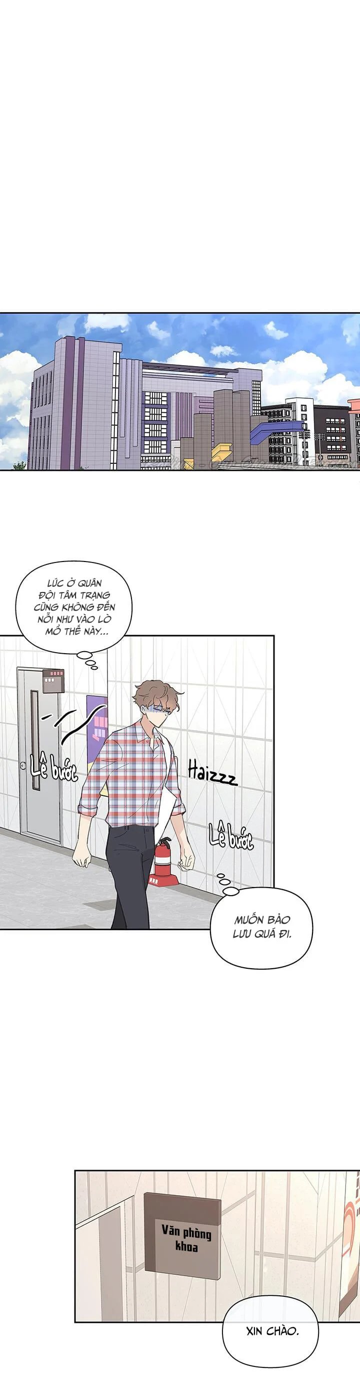 tâm tư của ju in chapter 21 18