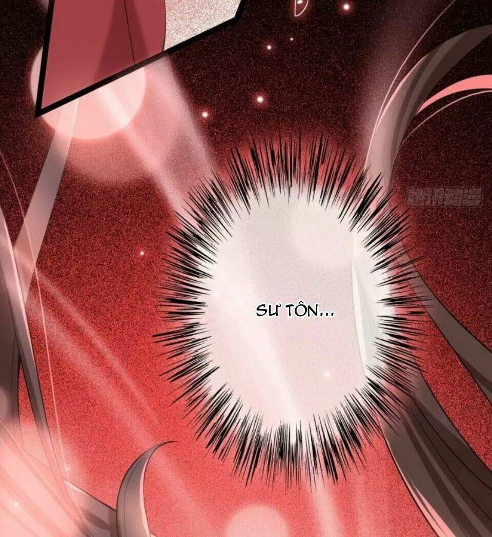 phế nữ yêu thần chapter 71 25