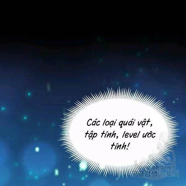 arcane sniper chapter 47 174