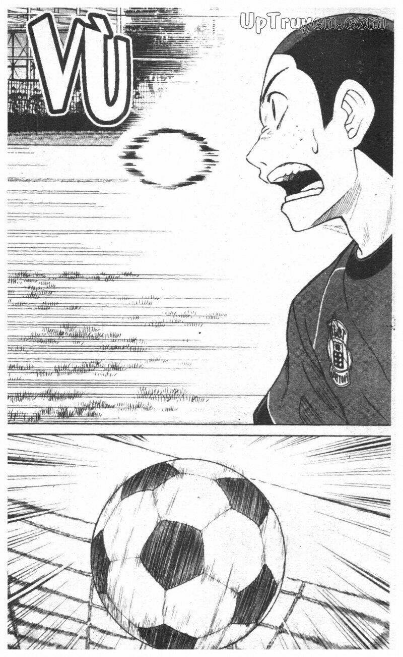 golden age chapter 7 108