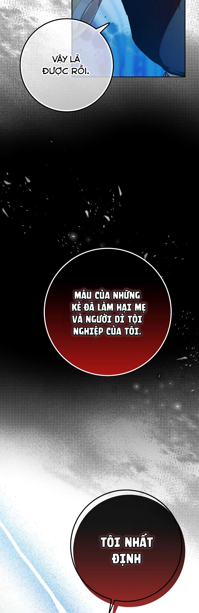 trở thành vợ của nam chính chapter 92.1 52