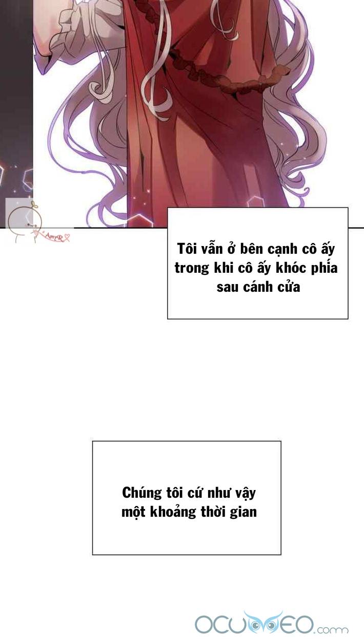 a witch’s hopeless wish chapter 16 52