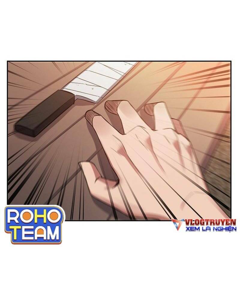 sự khởi đầu của tiền nhân chapter 2 79