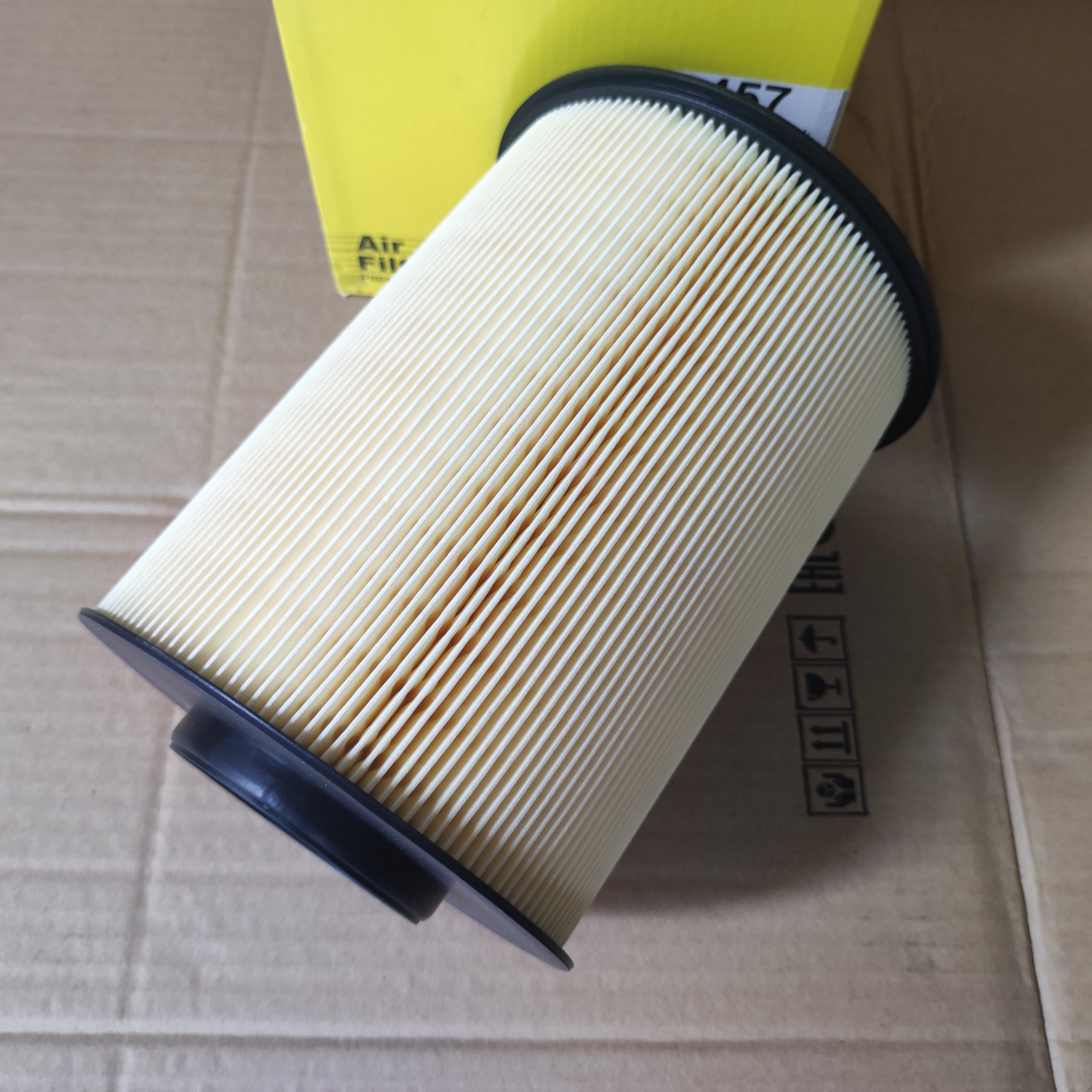 Lọc gió xe Ford Focus 2011-2019